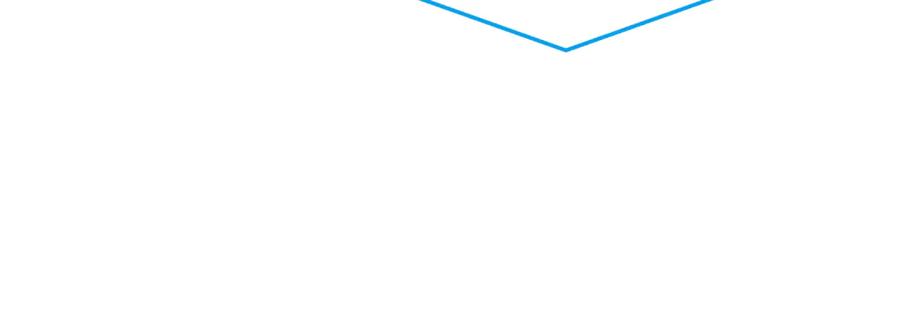 从精神病院走出的强者 261 生活不易，系统精分 第156页