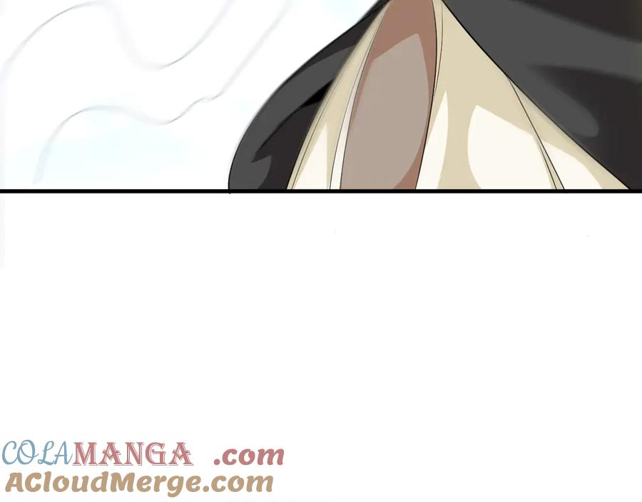 从精神病院走出的强者 261 生活不易，系统精分 第77页