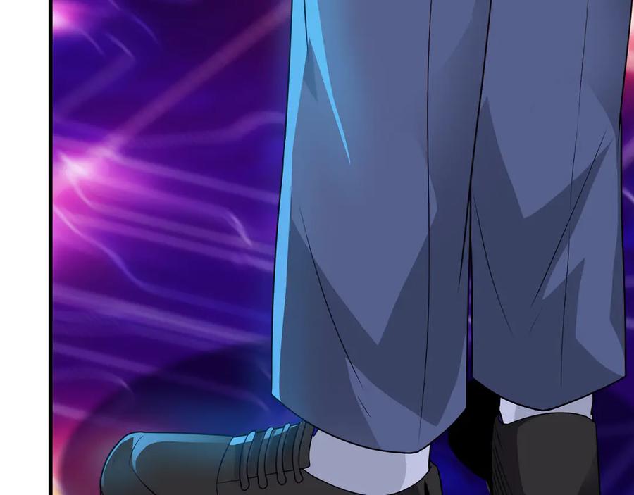 从精神病院走出的强者 261 生活不易，系统精分 第140页