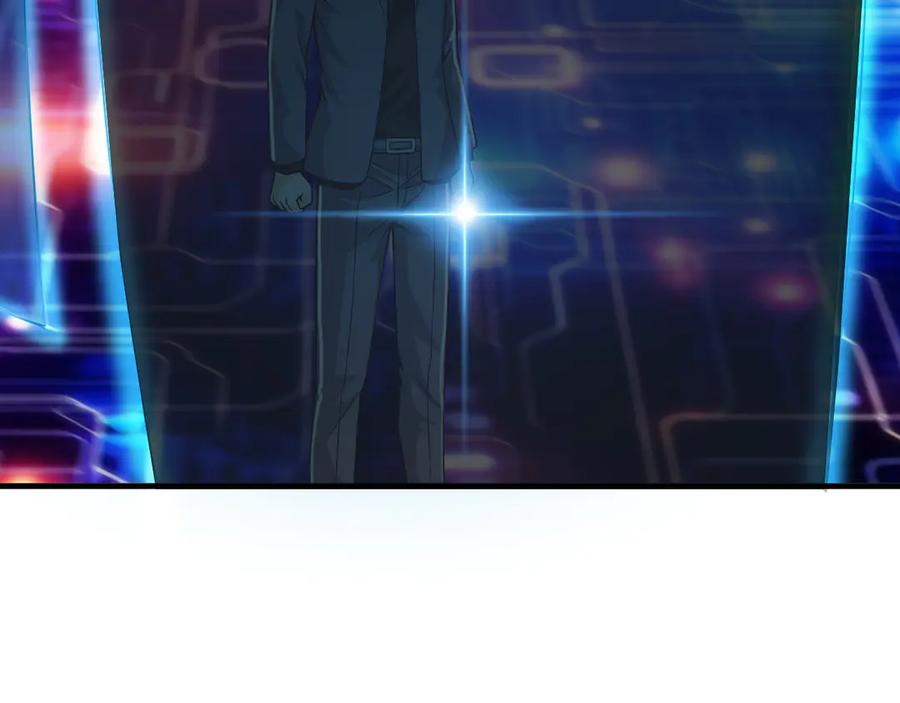 从精神病院走出的强者 261 生活不易，系统精分 第158页