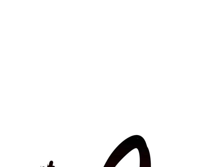 从精神病院走出的强者 261 生活不易，系统精分 第46页