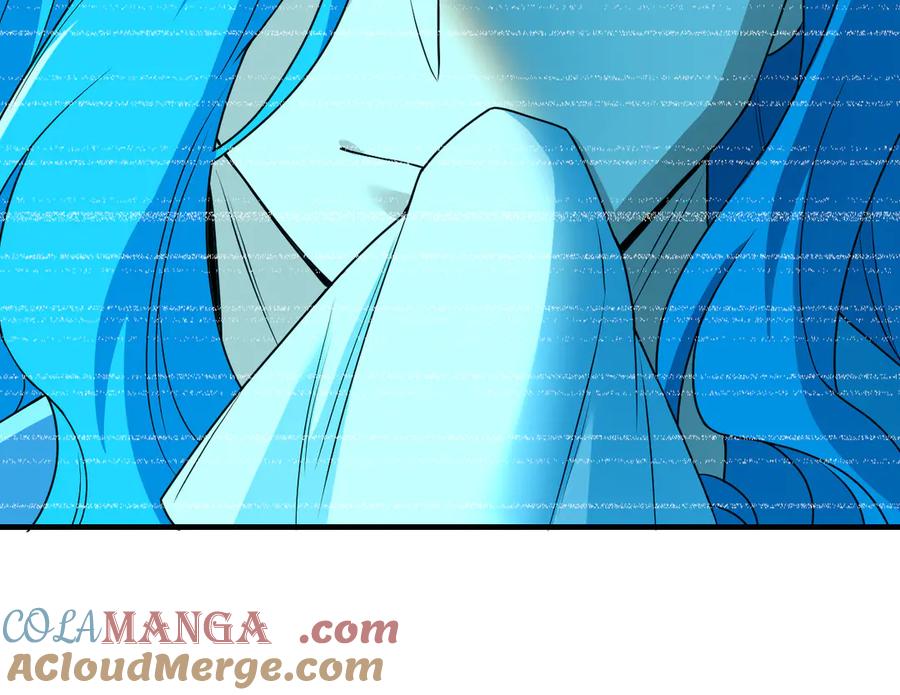 从精神病院走出的强者 261 生活不易，系统精分 第173页