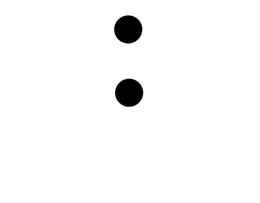 从精神病院走出的强者 261 生活不易，系统精分 第138页