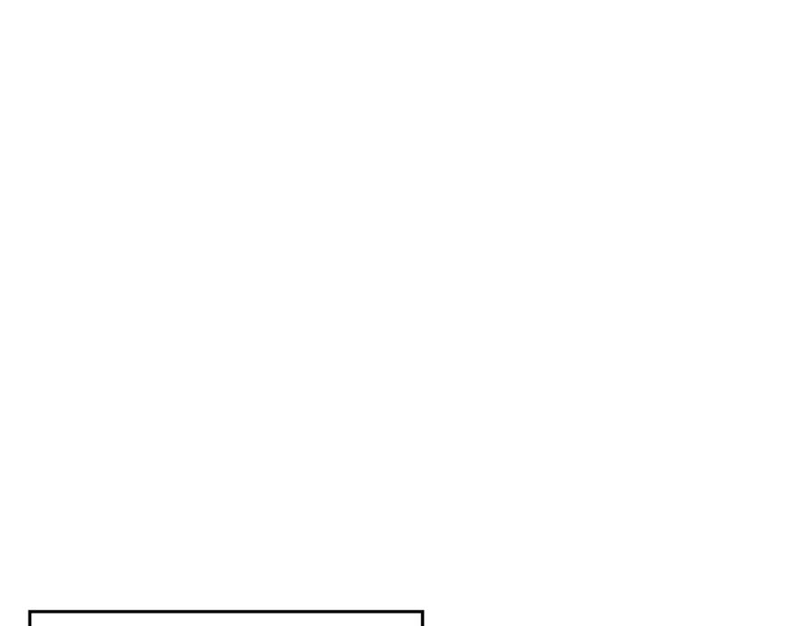 从精神病院走出的强者 262 精神病无，太强而已！ 第46页