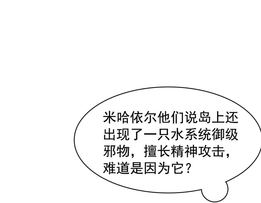 从精神病院走出的强者 262 精神病无，太强而已！ 第27页