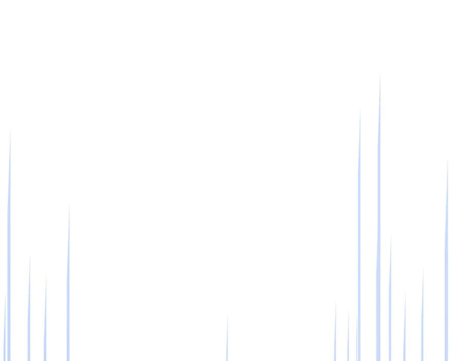 从精神病院走出的强者 262 精神病无，太强而已！ 第56页