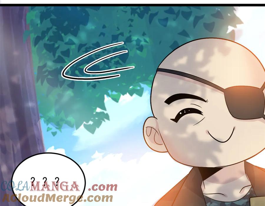 从精神病院走出的强者 263 异域开启，诡异复苏 第73页