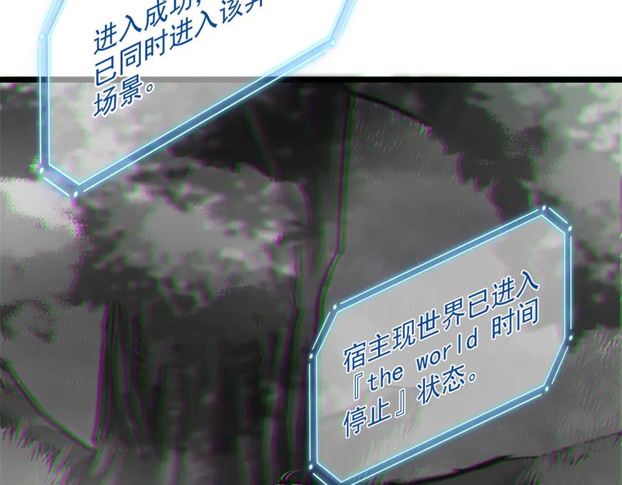 从精神病院走出的强者 263 异域开启，诡异复苏 第86页