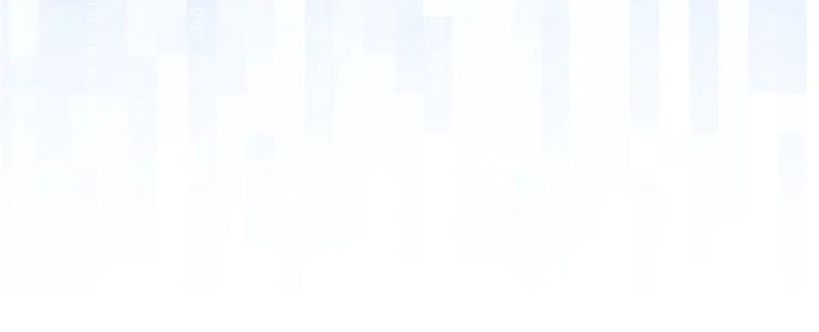 从精神病院走出的强者 263 异域开启，诡异复苏 第36页