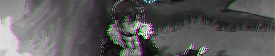 从精神病院走出的强者 263 异域开启，诡异复苏 第87页