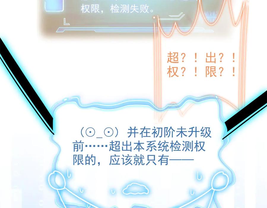 从精神病院走出的强者 263 异域开启，诡异复苏 第44页