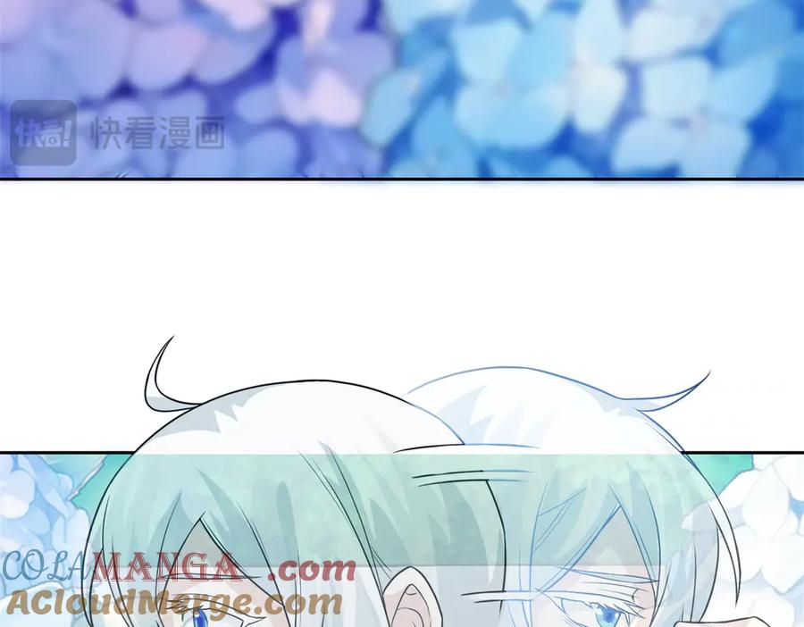 从精神病院走出的强者 264 阿飘老张，在线逃命 第89页