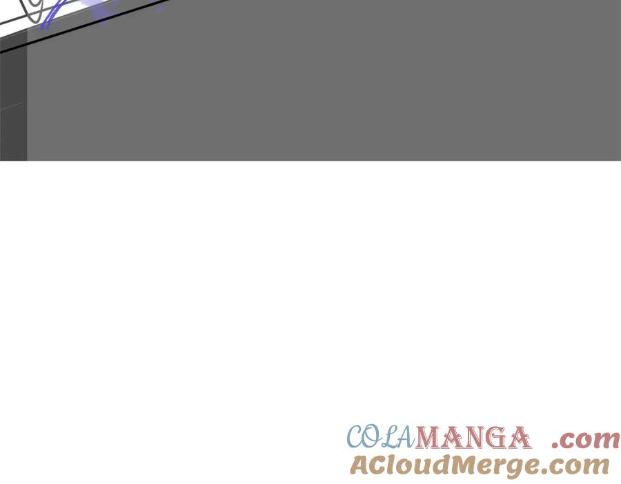 从精神病院走出的强者 265 温和阴灵，A级恶灵 第133页