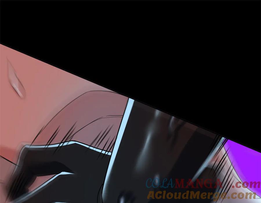 从精神病院走出的强者 266 菜鸟D队，怕鬼队长 第81页
