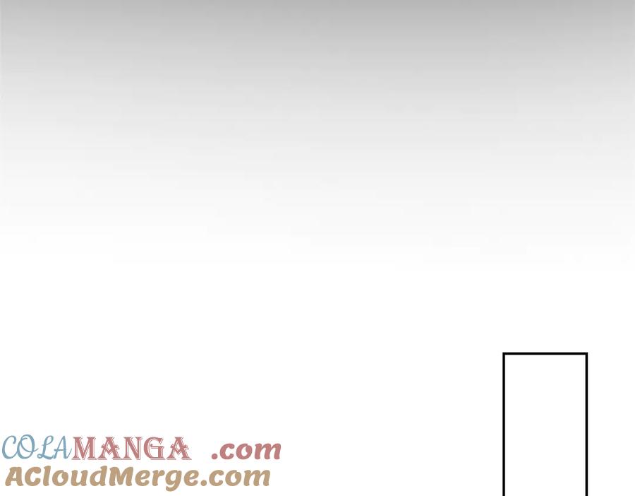 从精神病院走出的强者 266 菜鸟D队，怕鬼队长 第113页