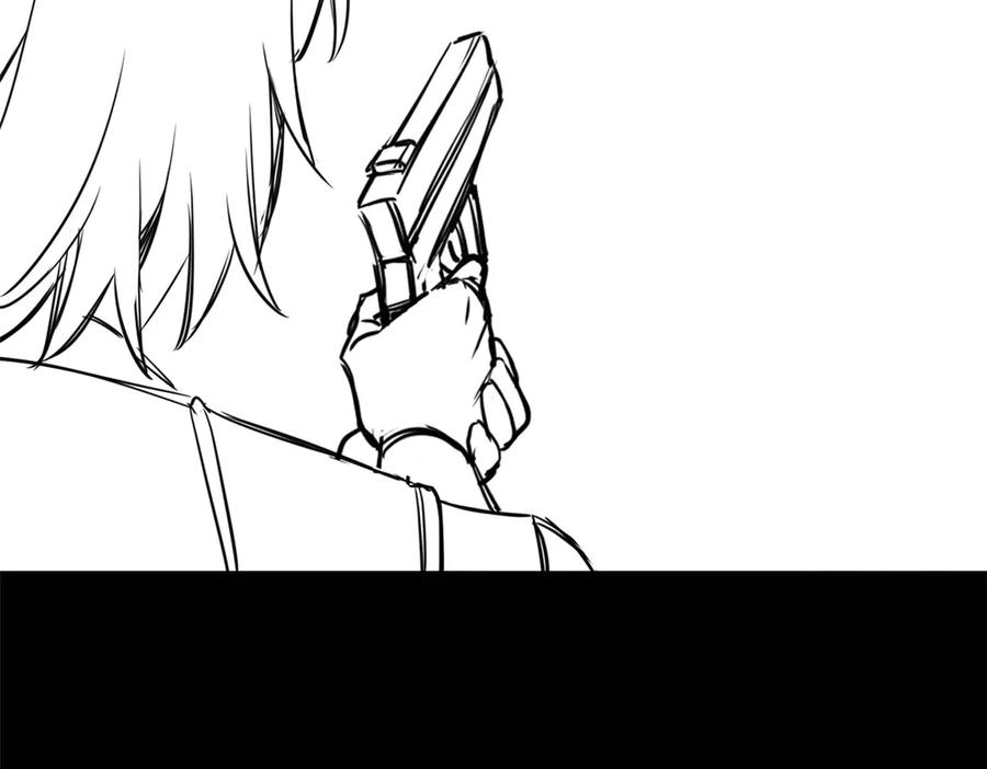 从精神病院走出的强者 266 菜鸟D队，怕鬼队长 第142页