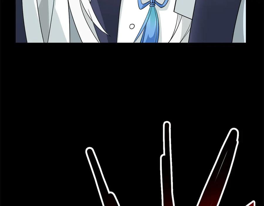 从精神病院走出的强者 266 菜鸟D队，怕鬼队长 第74页