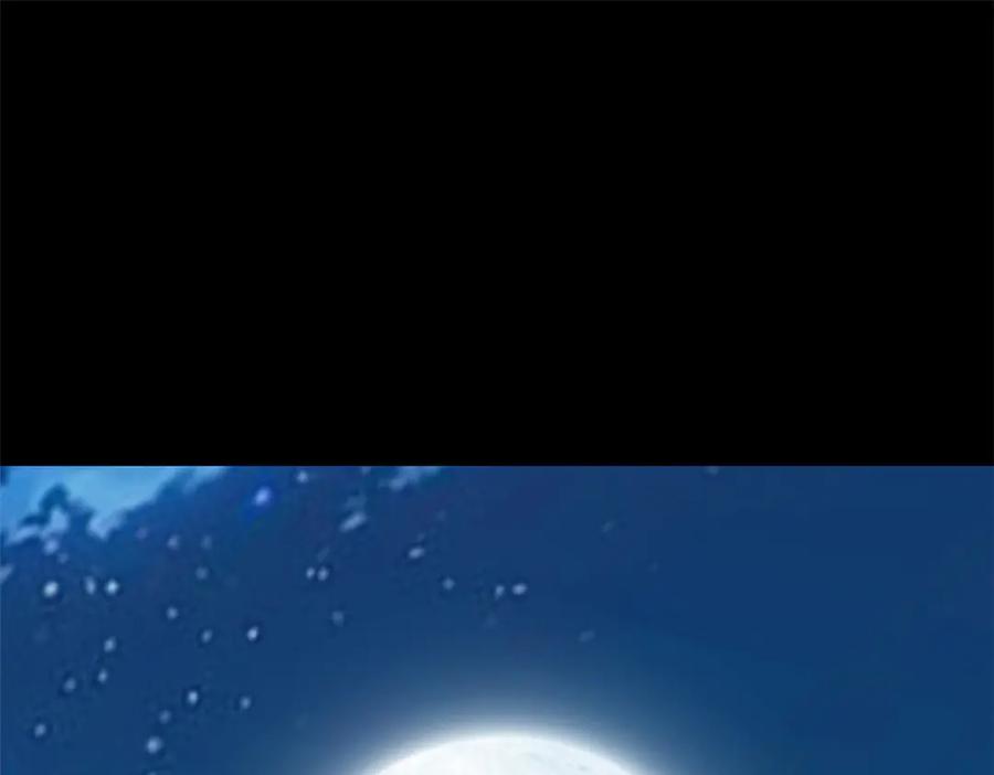 从精神病院走出的强者 266 菜鸟D队，怕鬼队长 第6页