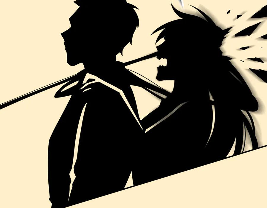 从精神病院走出的强者 267 等待曙光，“你”即曙光 第78页
