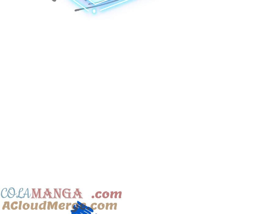 从精神病院走出的强者 268 有他没我！有我没他 第124页