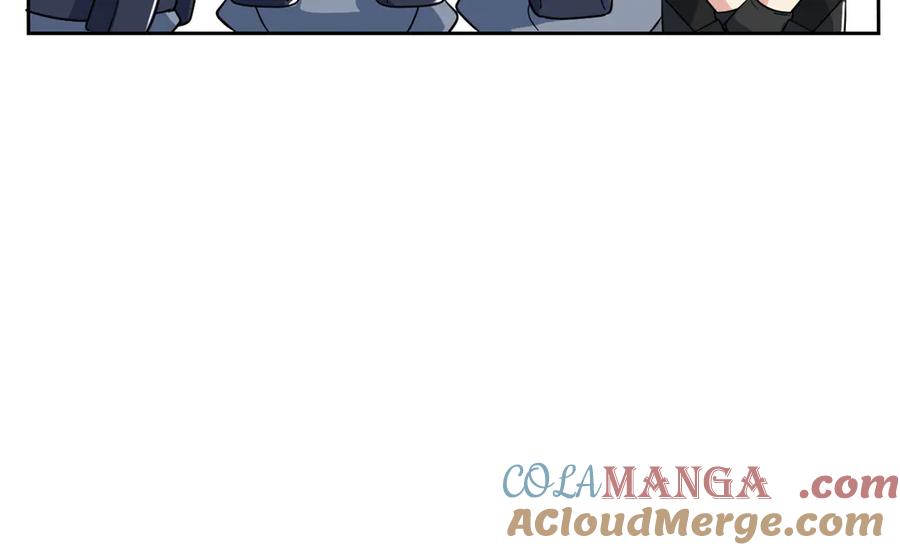 从精神病院走出的强者 268 有他没我！有我没他 第36页