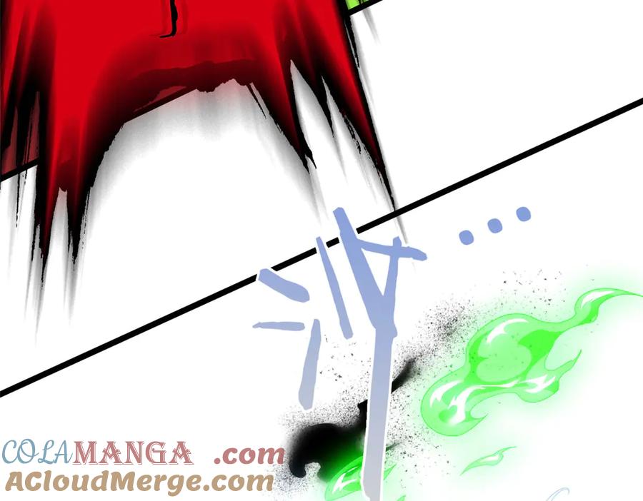 从精神病院走出的强者 269 雷达老张，指哪打哪！ 第65页