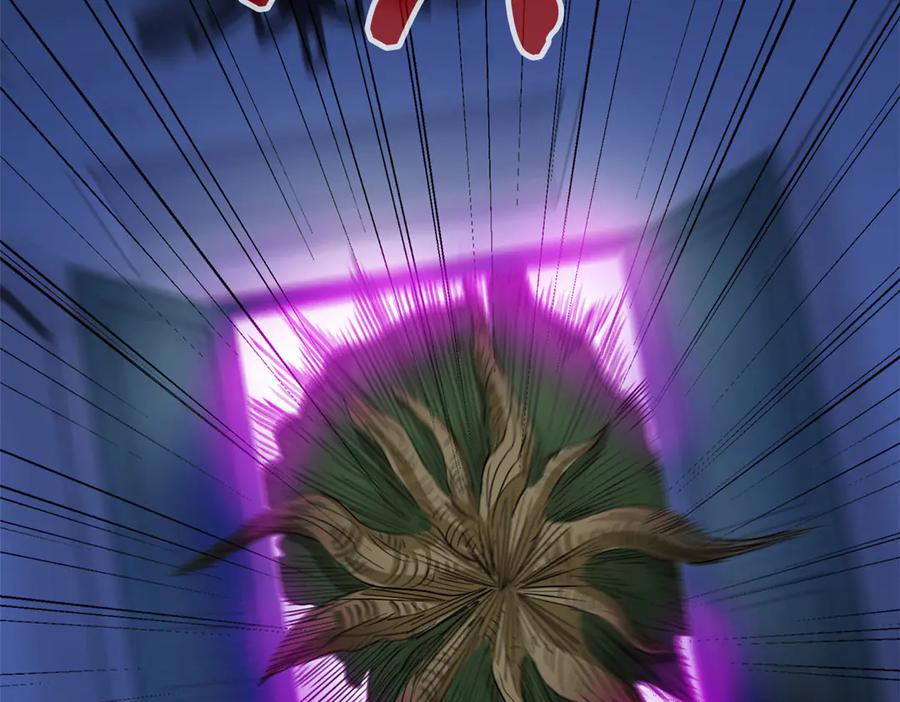 从精神病院走出的强者 270 恶灵惨惨，队长可怕 第11页