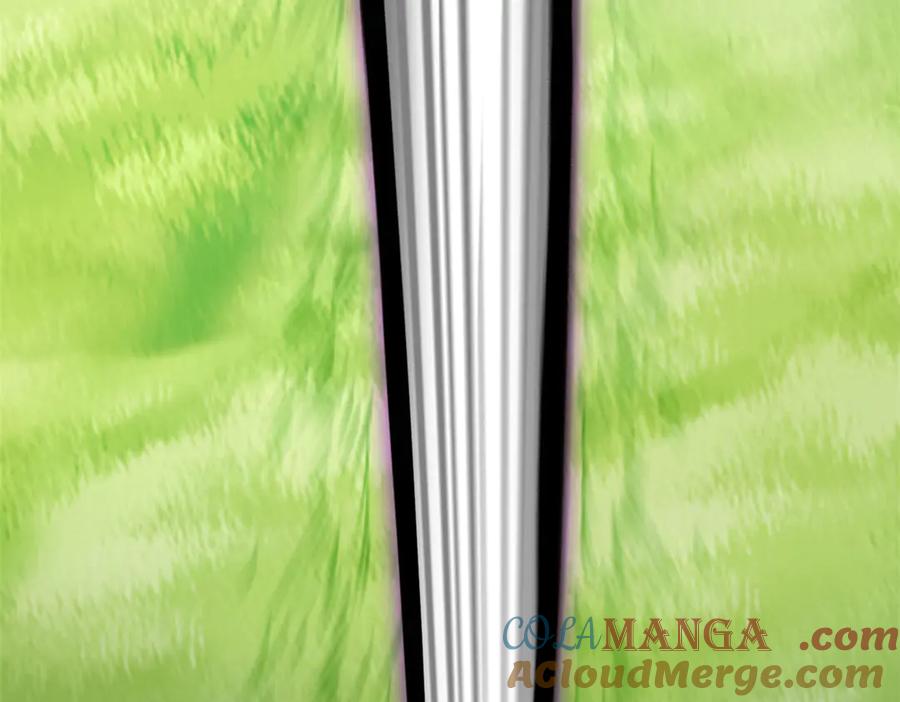 从精神病院走出的强者 270 恶灵惨惨，队长可怕 第97页