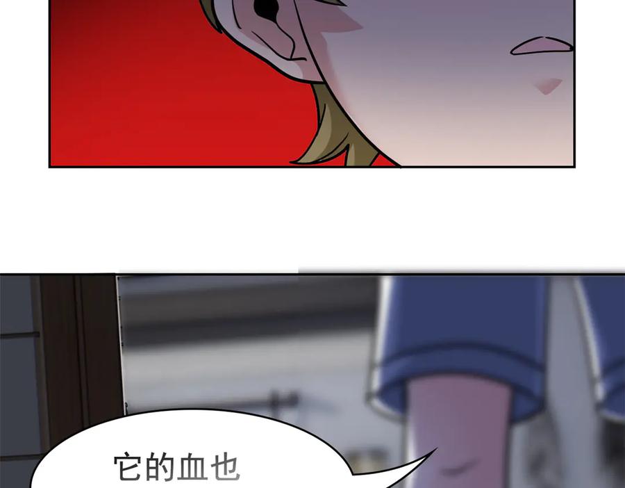从精神病院走出的强者 274 公鸡公鸡，你好香啊~ 第7页