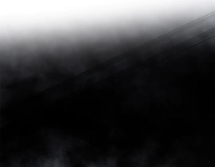 从精神病院走出的强者 274 公鸡公鸡，你好香啊~ 第107页