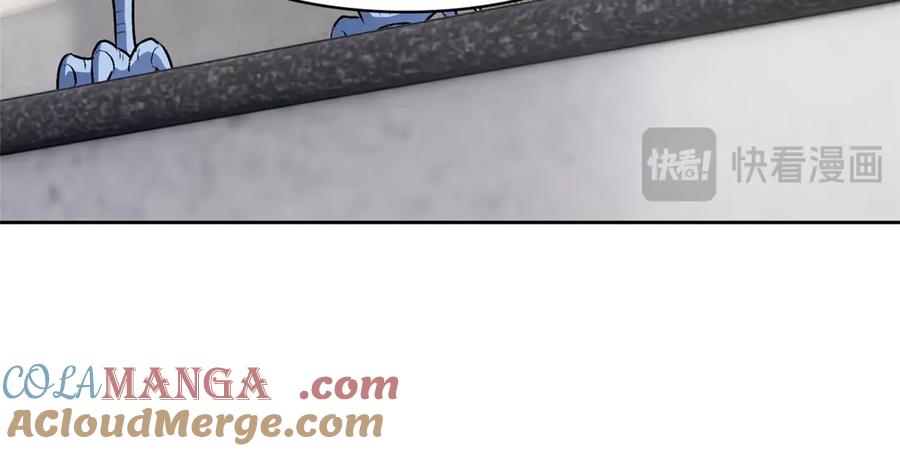 从精神病院走出的强者 274 公鸡公鸡，你好香啊~ 第49页