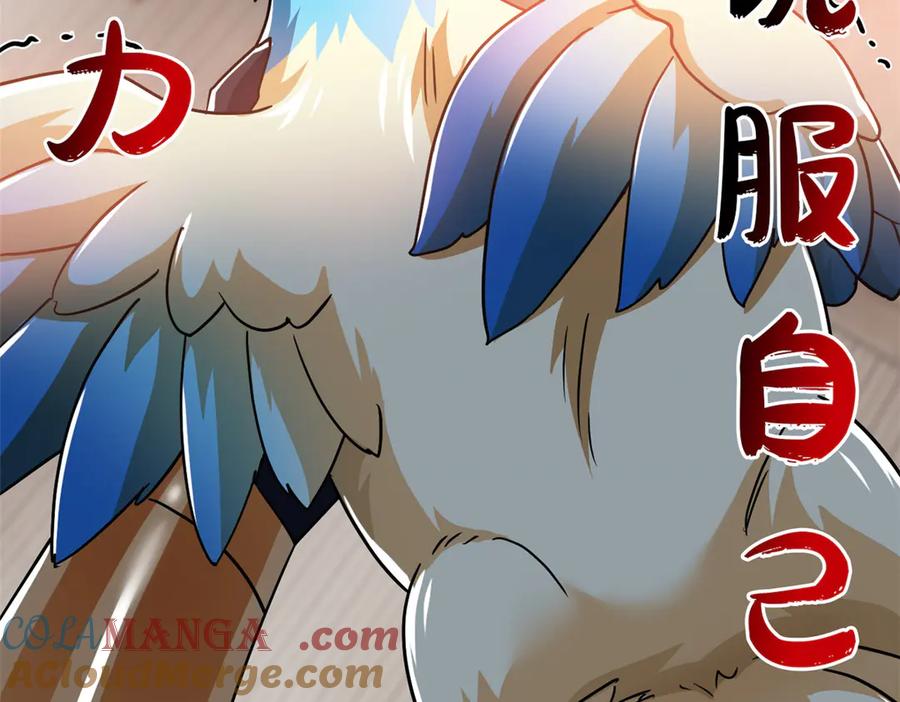 从精神病院走出的强者 275 公鸡告状，渡珠给鸡 第97页