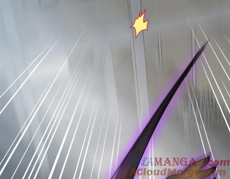 从精神病院走出的强者 280 准备开启，全国直播 第29页