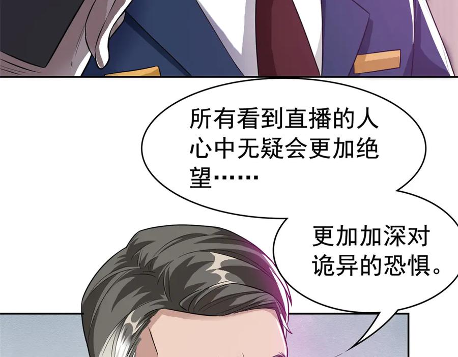 从精神病院走出的强者 280 准备开启，全国直播 第78页