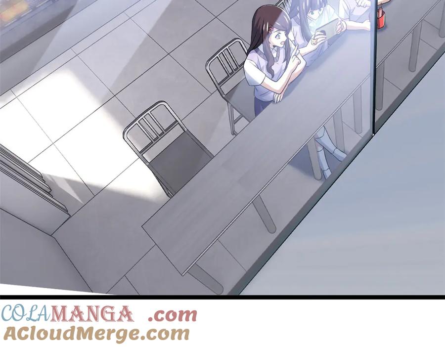 从精神病院走出的强者 281 全国关注，直播开始 第73页