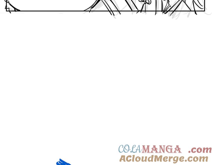 从精神病院走出的强者 281 全国关注，直播开始 第129页