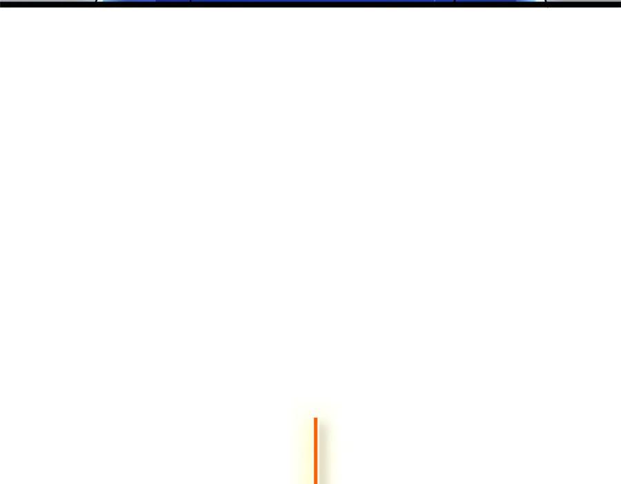 从精神病院走出的强者 283 田忌赛马，诡异联合 第27页