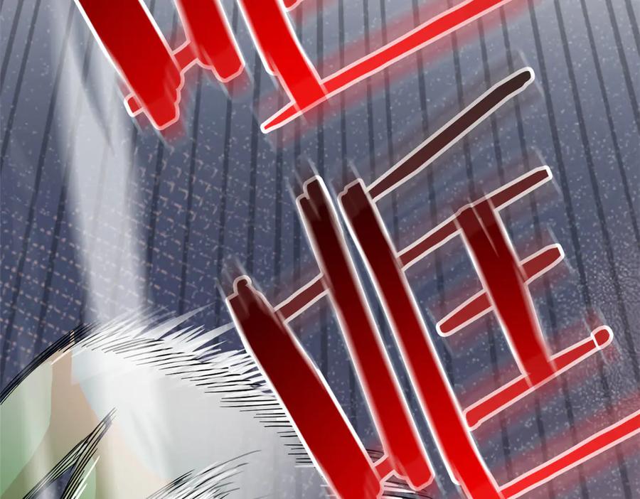 从精神病院走出的强者 296 诡异退散，天道苏醒 第98页