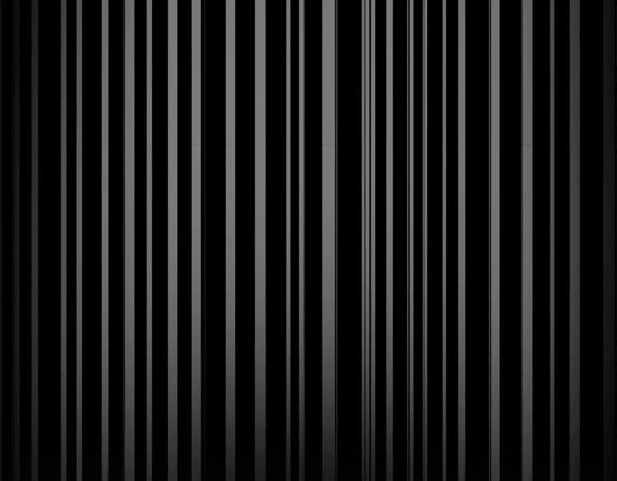 从精神病院走出的强者 298 不枉为神，我会飞哦！ 第39页