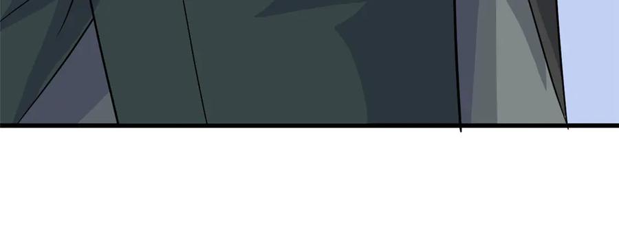 从精神病院走出的强者 301 如此巨款，满足了吧？ 第10页