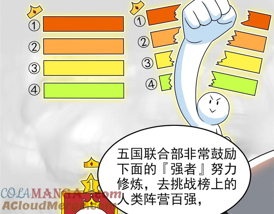 从精神病院走出的强者 301 如此巨款，满足了吧？ 第13页