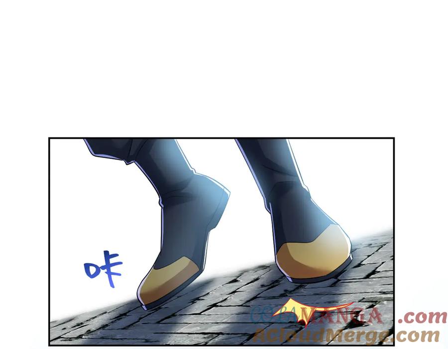 从精神病院走出的强者 302 只是宠物，他好帅啊 第69页