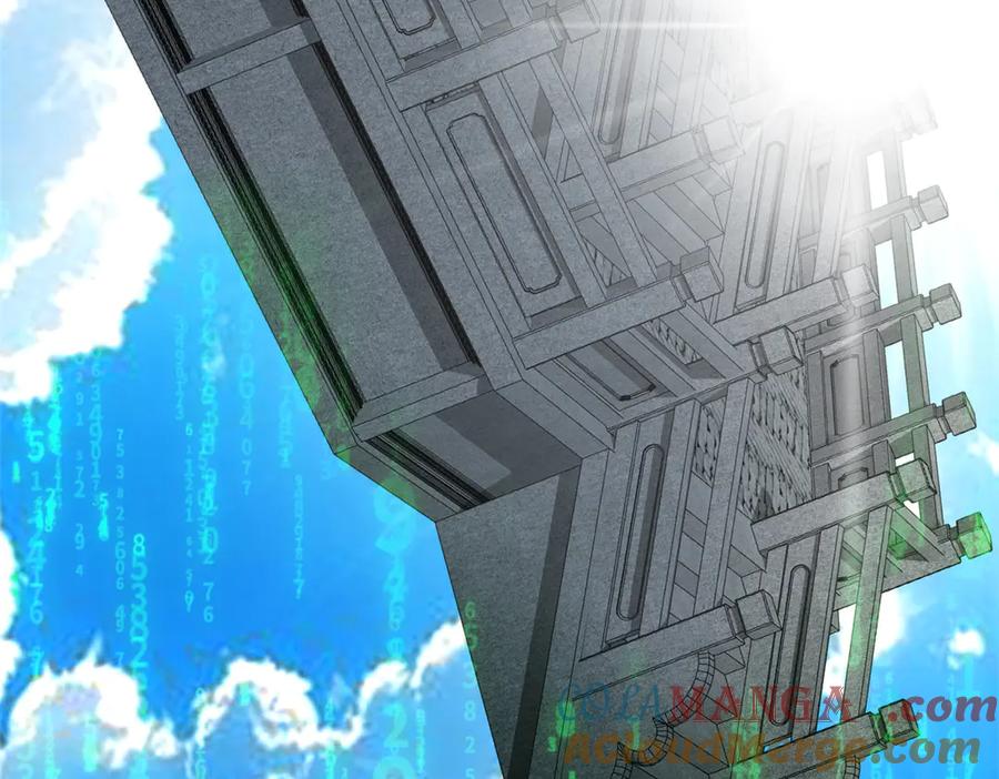 从精神病院走出的强者 302 只是宠物，他好帅啊 第61页