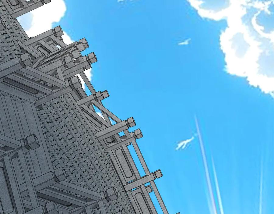 从精神病院走出的强者 302 只是宠物，他好帅啊 第59页