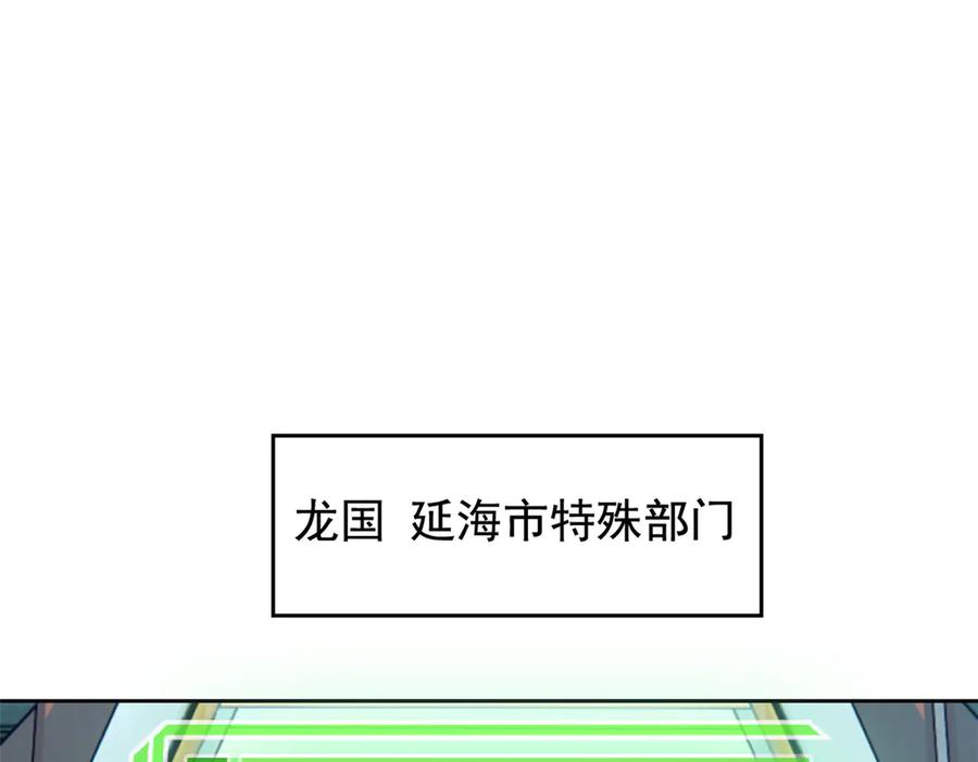 从精神病院走出的强者 302 只是宠物，他好帅啊 第15页