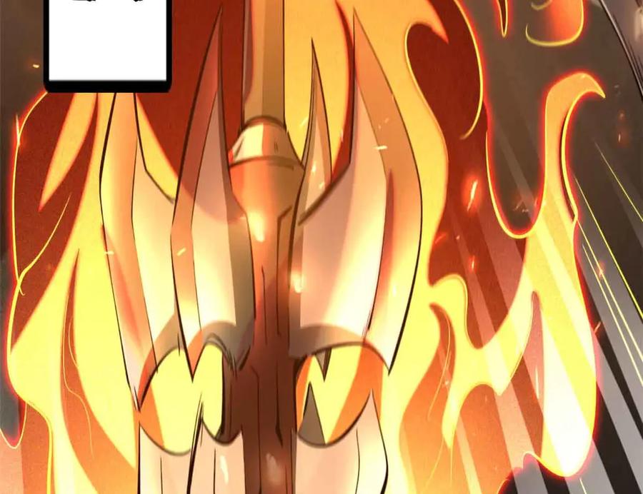 《超级神基因》312 最不想遇到的人 第100页