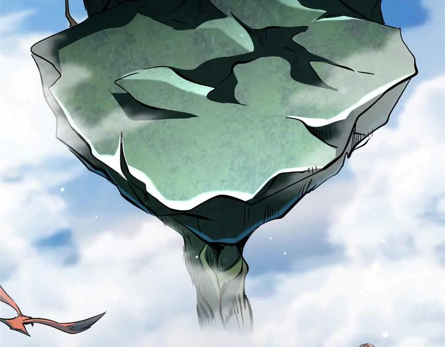 《超级神基因》312 最不想遇到的人 第39页