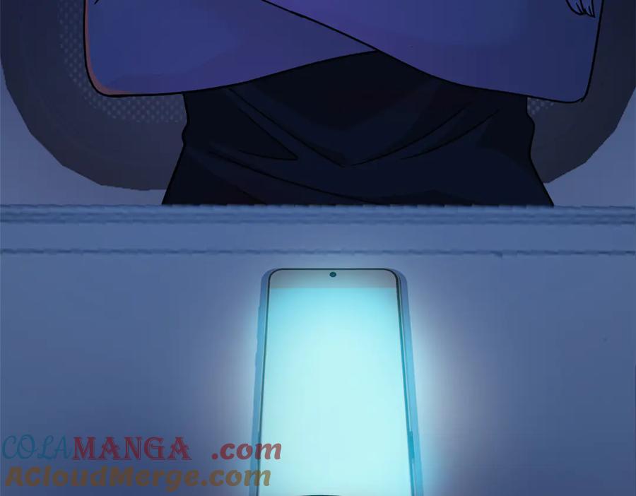 从精神病院走出的强者 304 能怎么办，原谅他吧 第57页