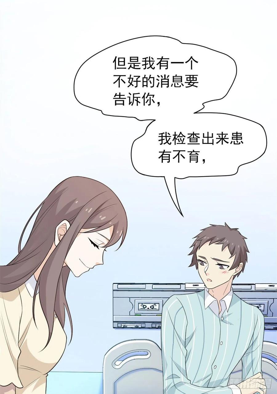 从精神病院走出的强者 29 身为医生，怎可如此 第26页