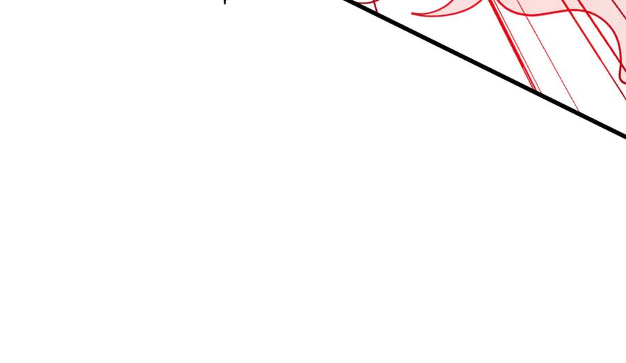 从精神病院走出的强者 307 统御随宠？卧底邪物 第27页